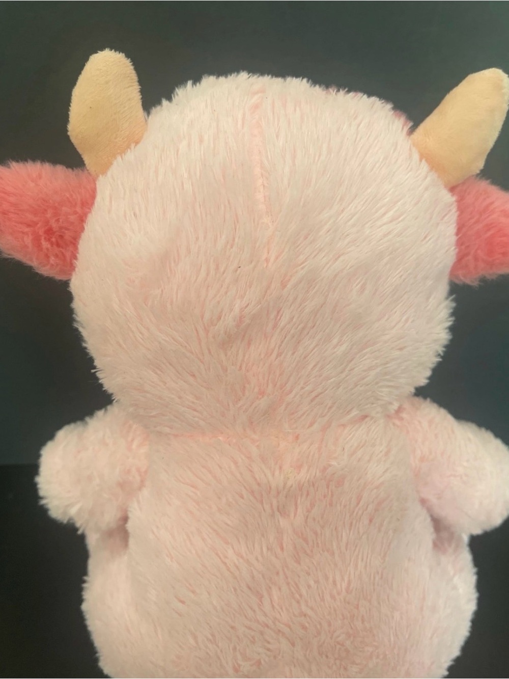 Strawberry Cow - Picture 5 of 7